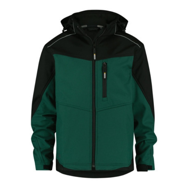color_front-jakarta-flessengroen-zwart+(1).jpg