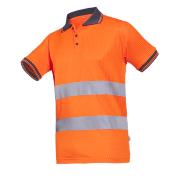 301970+NARO+3880%2C+polo%2C+fluo-oranje%2C+viloft%2C+Sioen.jpg