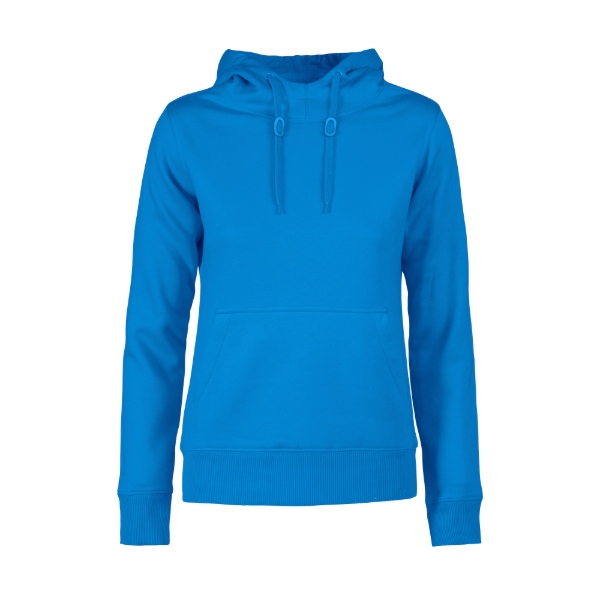 2262050-632_Fastpitch_Lady_Front.jpg