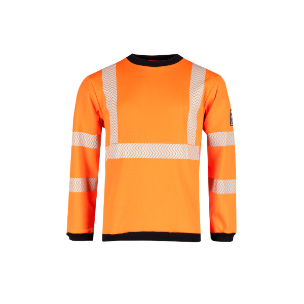 650a_279___fr.png