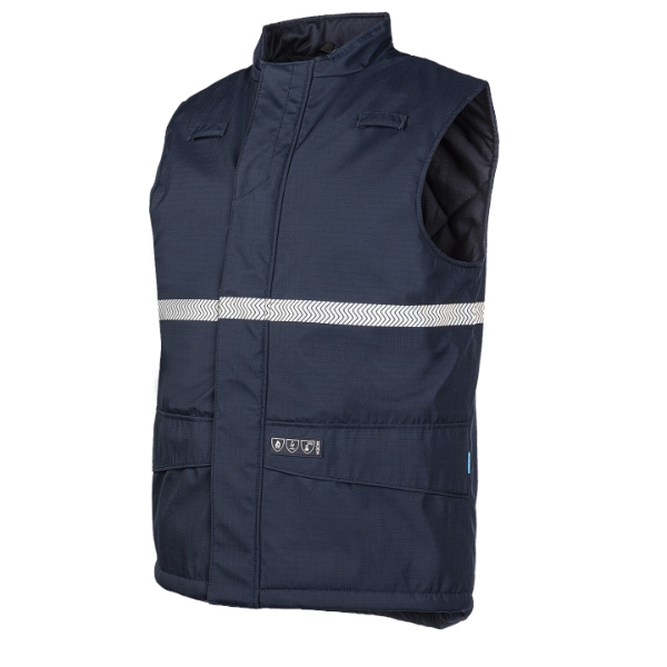 306144+9376+BURVIK+bodywarmer+fr+ast%2C+marine%2C+siop.jpg