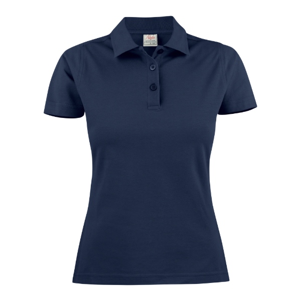 2265023-616_SURFLIGHTLADY_Front.jpg