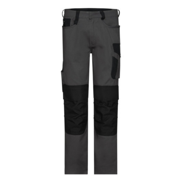 color_front-ponti-flex-antracietgrijs-zwart.jpg
