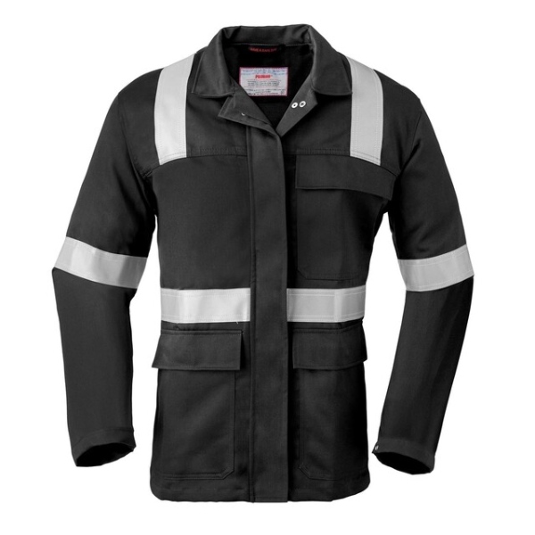 hvp-3256-mq500_hvp-3256-mq500_0.jpg