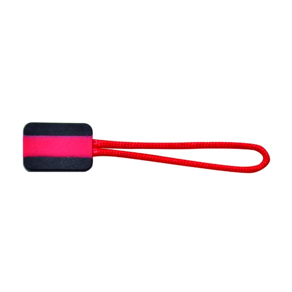 2269000_400_zippuller_red_f.jpg