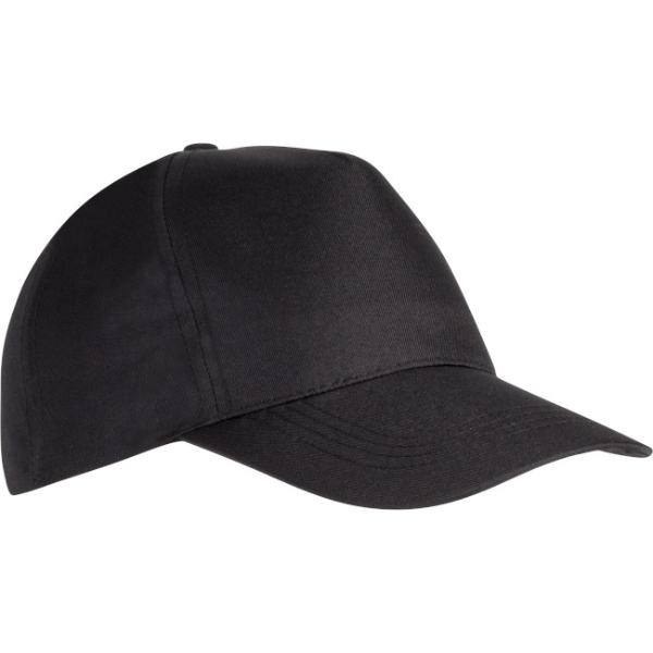 PS_KP157-FS_BLACK.jpg