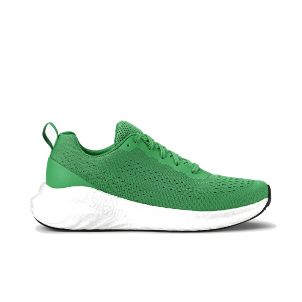 2269006-728_FlexSneakers_6_Right.jpg