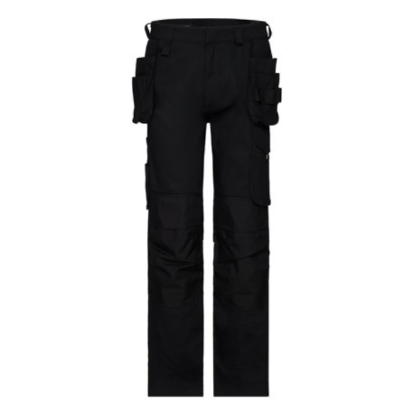 color_front-rossi-flex-d-fx-zwart-zwart.jpg