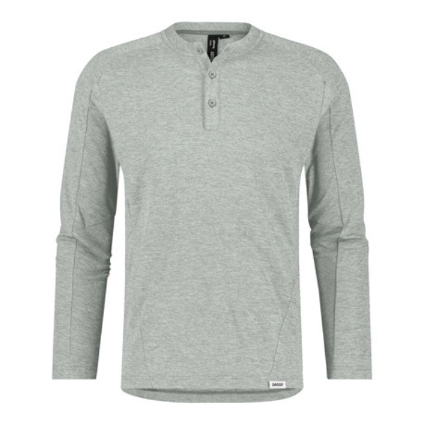 color_front-serengeti-mirage-grey.jpg