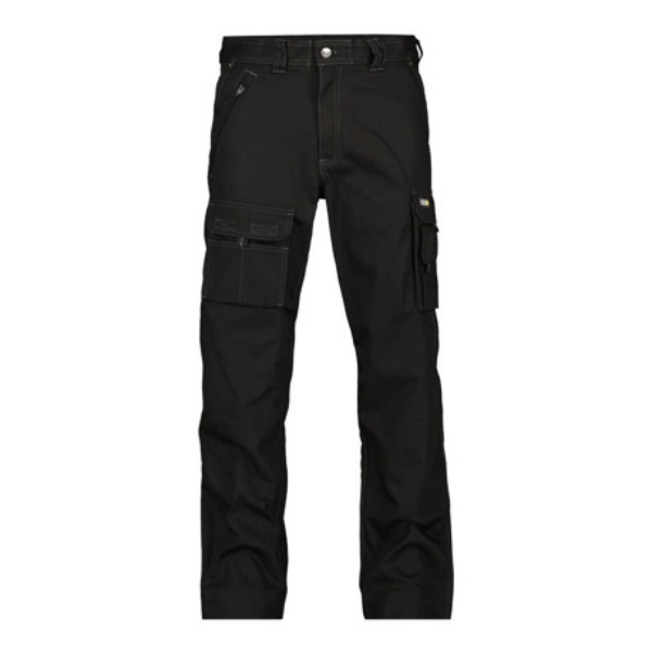 color_front-kingston-zwart.jpg