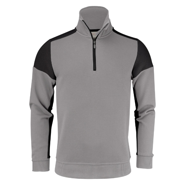 2262069-9390_Prime+Halfzip_Front.jpg