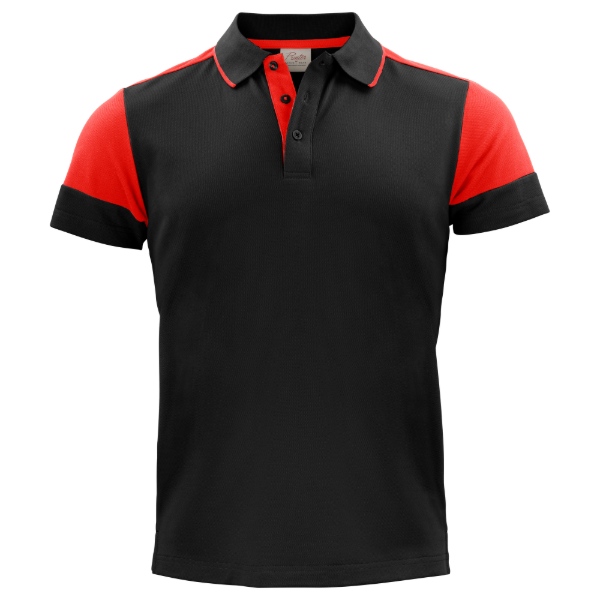 2265024-9040_PrimePolo_BlackRed_Front.jpg