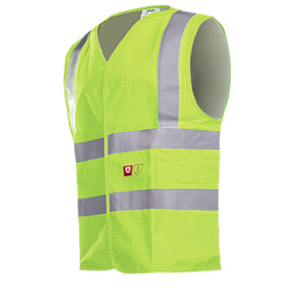 400580+HELLISAN+307A%2C+signalisatiegilet+fr-ast%2C+fl.jpg