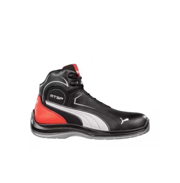 chaussure-de-securite-touring-black-mid-s3-esd-src.jpg