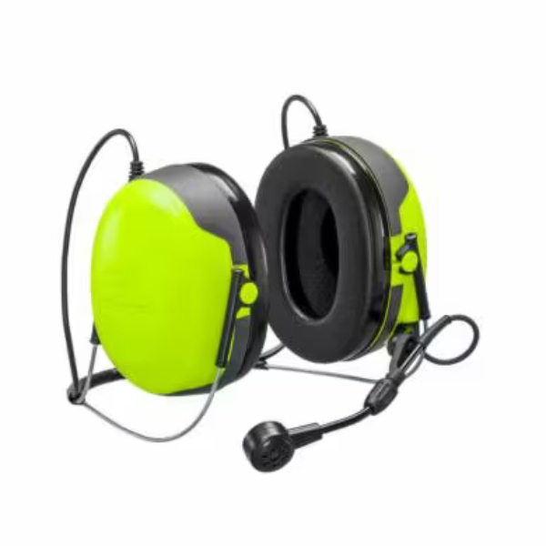3m-peltor-headset-mt74h52b-110-png.jpg