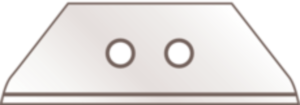 441559.png