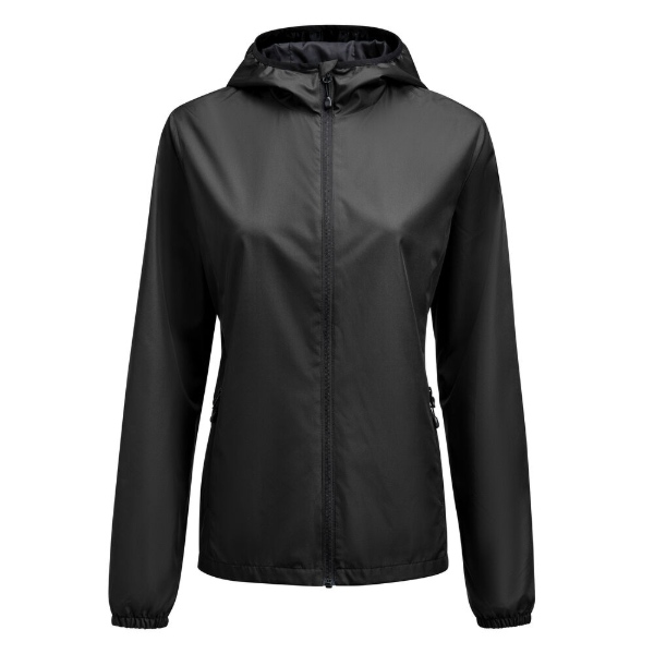 2261080-900_GrabJacketW_front.jpg