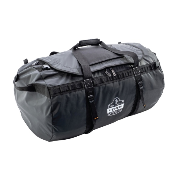 13032-5030-water-resistant-duffel-bag-black-front.jpg