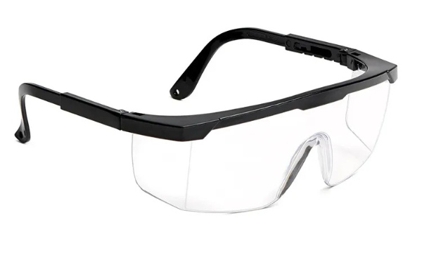 BL130N10W-01.jpg