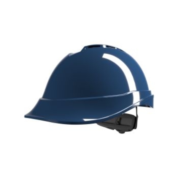 gv652-0000000-000-01-main.jpg