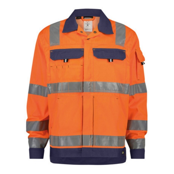 color_front-dusseldorf-fluo-oranje-marine.jpg