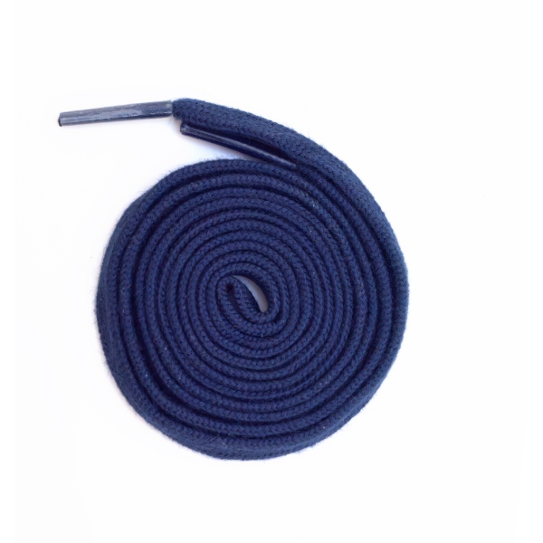 2269007-600_ShoeLaces_navy_Front.jpg