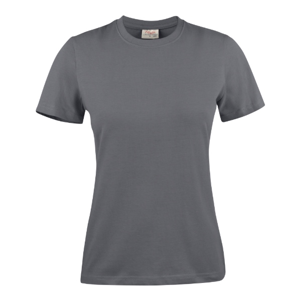 2264014-935_HEAVYTSHIRTLADY_Front.jpg