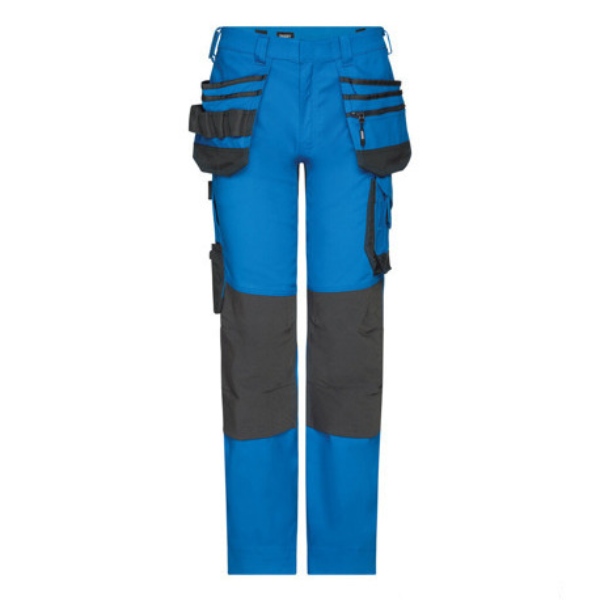 color_front-flux-next-azuurblauw-antracietgrijs.jpg