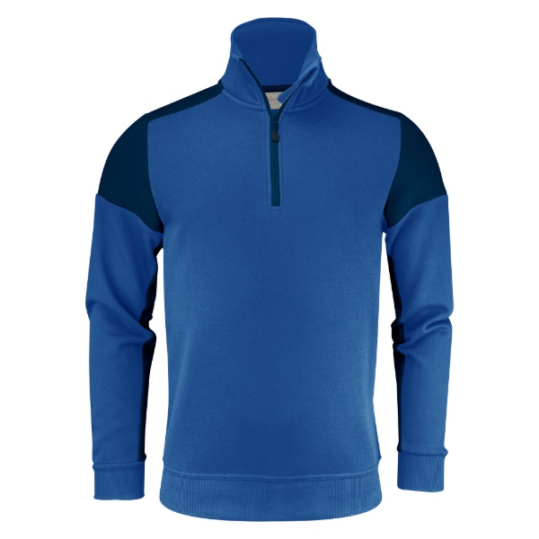 2262069-5360_Prime+Halfzip_Front.jpg