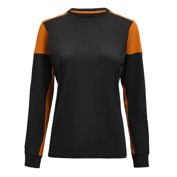 2264037-9030_PrimeT-shirtLSLady_front.jpg