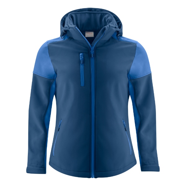 2261066-6053_PrimeSoftshellLady_Navy-Kobalt_Front.jpg