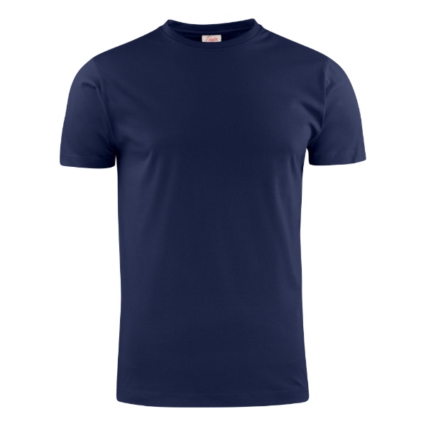 2264020_600_HEAVYTSHIRTRSX_Front.jpg