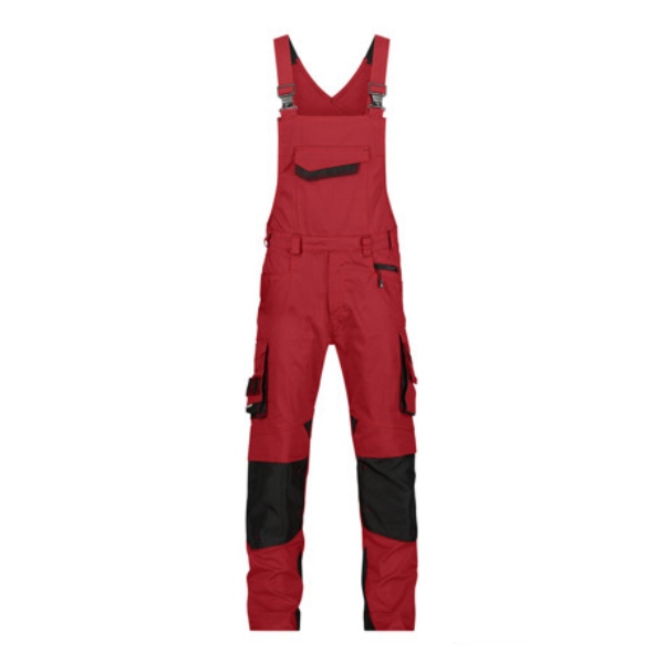 color_front-voltic-rood-0683-zwart.jpg