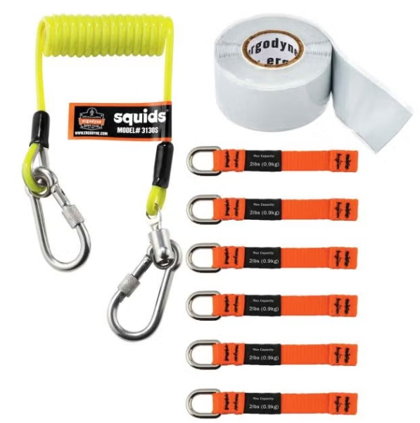 3180-2lb-tool-tethering-kit_1_1_0.jpg