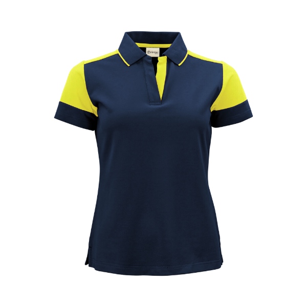 2265025-6021_PrimePolo_NavyYellow_Front.jpg