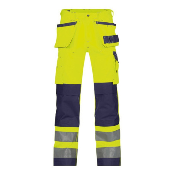 color_front-glasgow-fluogeel-marine.jpg