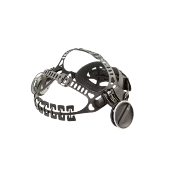 308646_613200_Speedglas_hoofdband_voor_G5-01_lashe.png