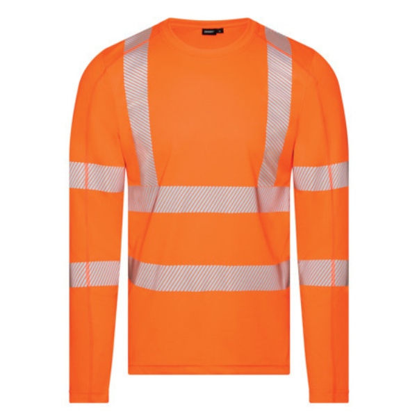 color_front-carterville-fluo-oranje.jpg