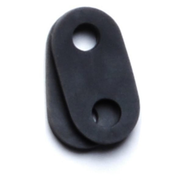 2269003_900_Drawstringstopper_black.jpg