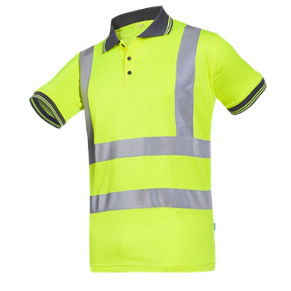 302592+MOLINA+3879%2C+polo%2C+fluo-geel%2C+viloft%2C+Sioen.jpg