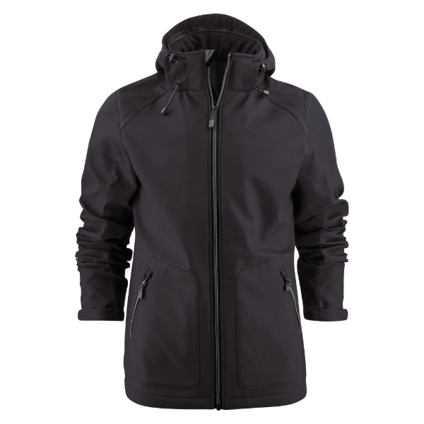 2261061-900_KartingJacket_Front.jpg