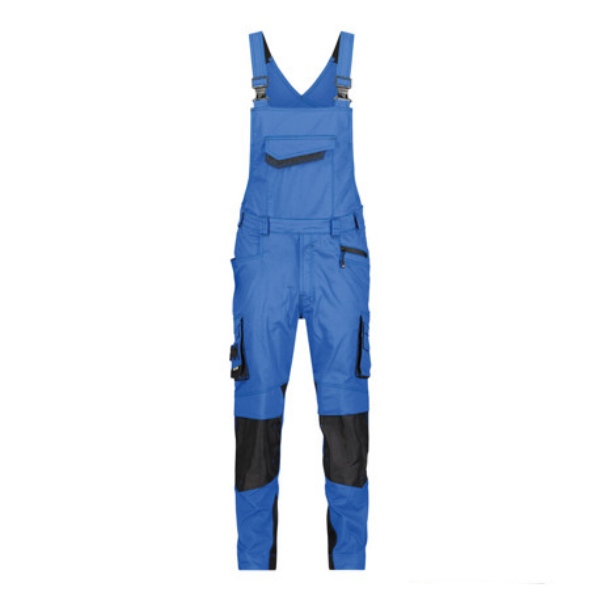 color_front-voltic-azuurblauw-antracietgrijs.jpg