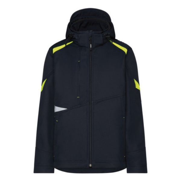 color_front-kalama-logix-nachtblauw-fluo-geel.jpg