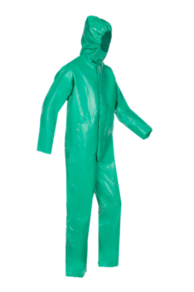 400332.png