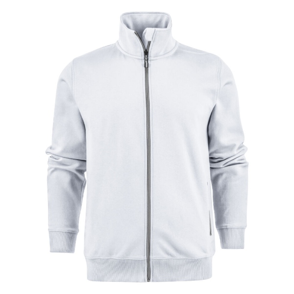 2262054_100_Front.jpg