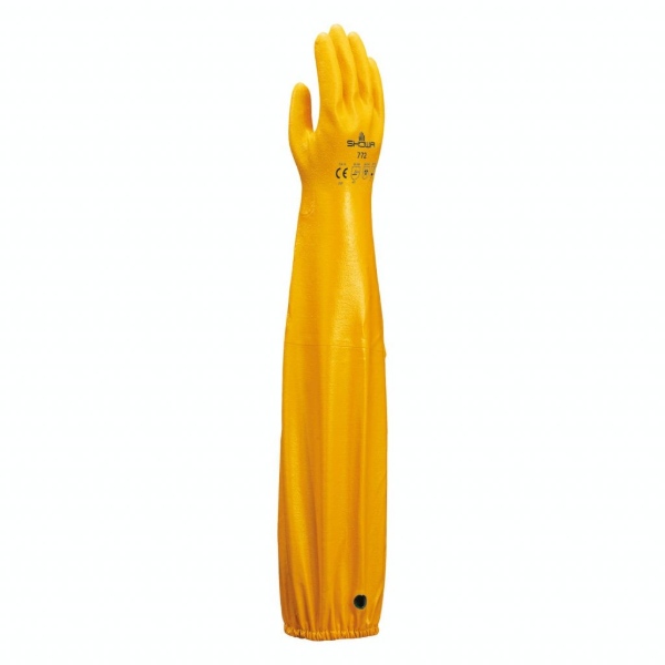 chemical-protection-gloves-772-1024x1024.jpg