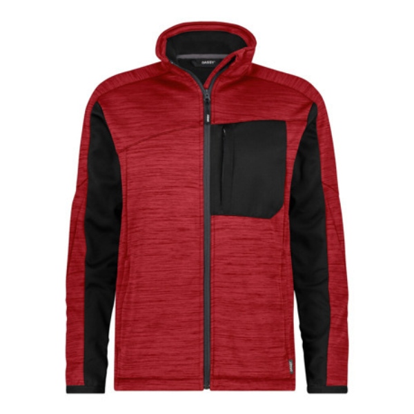 color_front-convex-next-rood-0683-zwart.jpg