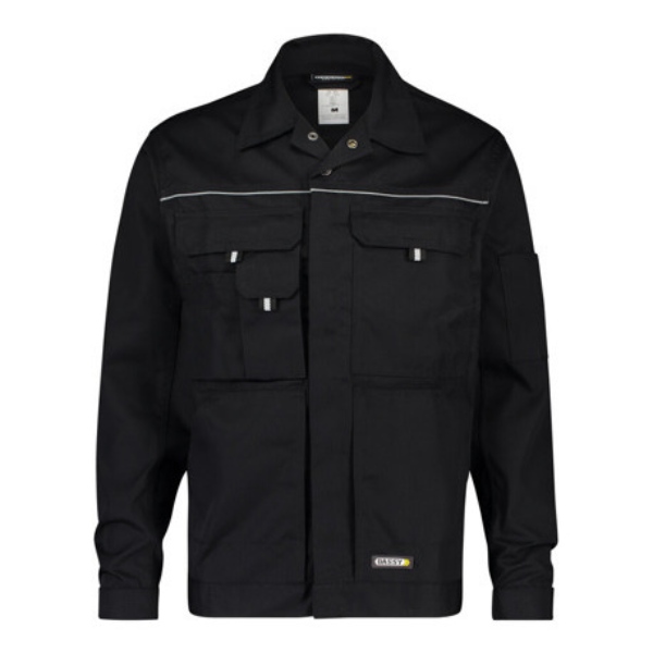 color_front-nouville-zwart.jpg