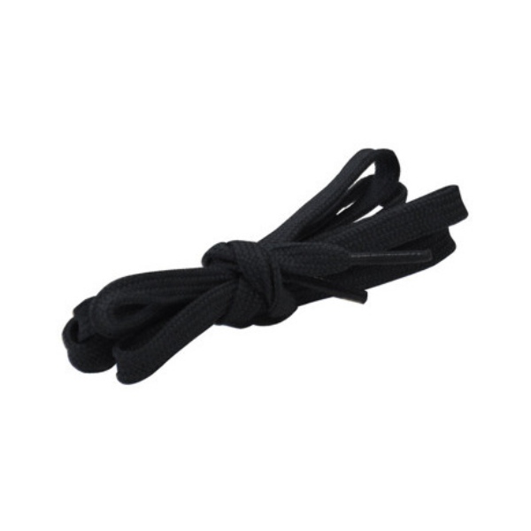 color_front-leos-120cm-zwart.jpg