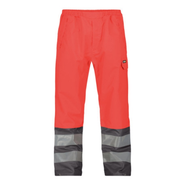 color_front-sola-fluorood-cementgrijs.jpg